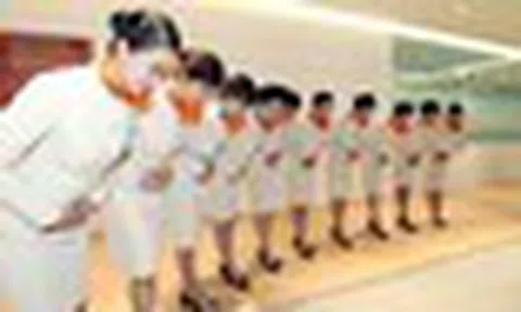Hãng hàng không cho loạt tiếp viên nghỉ không lương, cắt gần 200 chuyến bay quốc tế trong 2 tháng