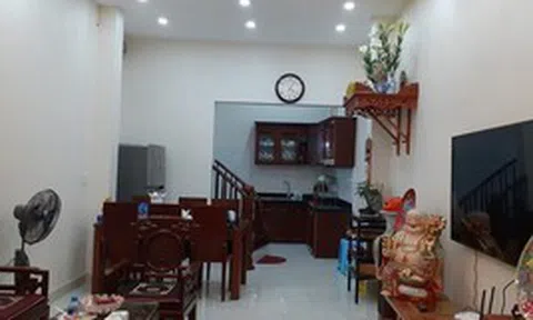 Bố mẹ chồng lương hưu cao ngất ngưởng nhưng từng nói một câu khiến tôi không muốn về nhà nội thêm một lần nào nữa