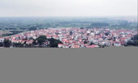 Hơn 43 triệu thửa đất chưa được xây dựng cơ sở dữ liệu