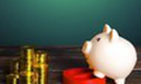 Diễn biến cổ phiếu cần quan tâm tuần qua