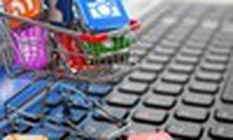Nhận định thị trường phiên giao dịch ngày 15/5: Tận dụng các nhịp rung lắc để mua