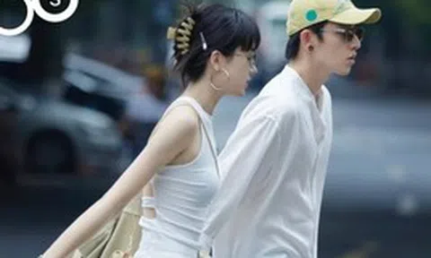 6 thói quen xấu trong giao tiếp của người EQ thấp