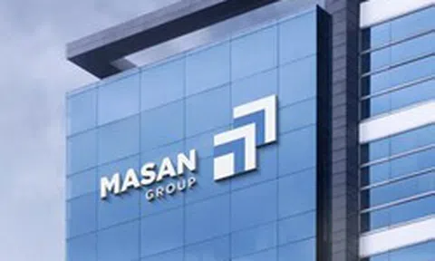Công ty con của Masan bán ra gần 22 triệu cổ phiếu Masan High-Tech Materials