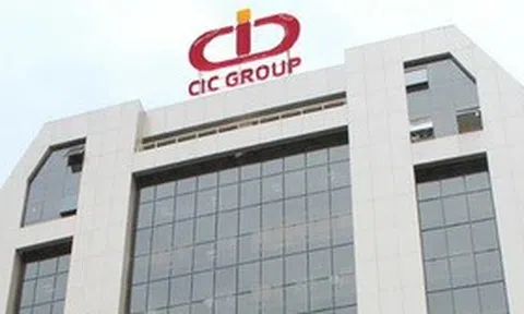 Đẩy mạnh tái cấu trúc, CIC giải thể một công ty con địa ốc