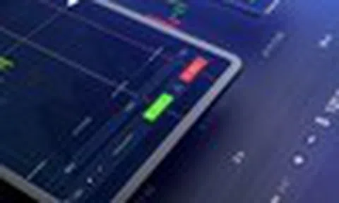 Dòng tiền chọn lọc hơn sau nhịp vượt đỉnh của VN-Index