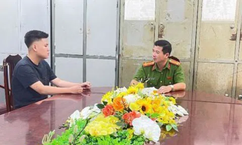 Vụ 2 cô gái trẻ bị đuổi đánh giữa đêm: Tạm giữ người bạn trai