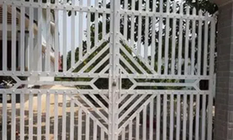 Nghe bạn gái gọi điện, giọng run rẩy, tôi chạy vội đến cổng nhà cô ấy thì chết lặng khi nghe được một câu nói của bố mình
