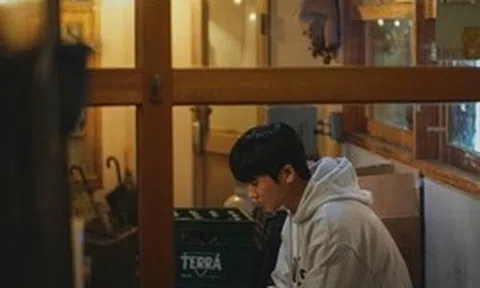Đừng lúc nào cũng lấy gia đình làm cái cớ để trốn tránh trách nhiệm: Thí nghiệm từ ĐH Luxembourg gióng lên hồi chuông cảnh báo