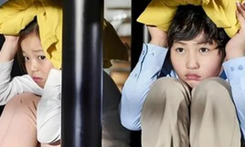 Dốc cạn lòng nhưng không nuôi nổi đứa trẻ biết ơn: 5 hành vi đang tàn phá mối quan hệ gia đình mà cha mẹ vẫn làm mỗi ngày