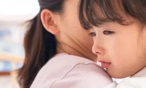 4 điều tưởng chừng nhỏ nhặt trong gia đình nhưng lại khiến con cái mệt mỏi khủng khiếp!