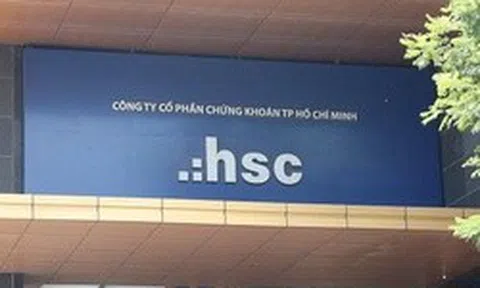 HSC muốn vay ngân hàng hạn mức 10.000 tỷ đồng để làm gì?