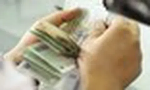 Tin vui: Nhóm cán bộ, công chức sau có thể được hưởng phụ cấp tăng thêm tới 300% lương