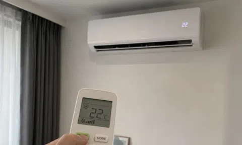 'Thủ phạm' khiến hóa đơn tiền điện tăng vọt