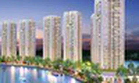 Cổ phiếu cần quan tâm ngày 20/5