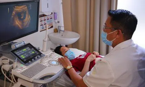 137 bệnh được thông báo, tiết lộ giới tính thai nhi từ 1/7/2026