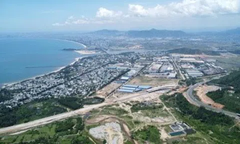 Đà Nẵng công bố 34 khu đất kêu gọi đầu tư nhà ở xã hội