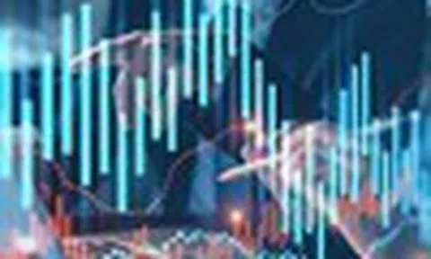 Góc nhìn kỹ thuật phiên giao dịch chứng khoán ngày 19/5: VN-Index sẽ còn vận động rung lắc