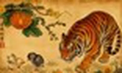 Tử vi ngày mới 20/5: 3 con giáp tài lộc vượng phát, dễ có vận may lớn về tiền bạc
