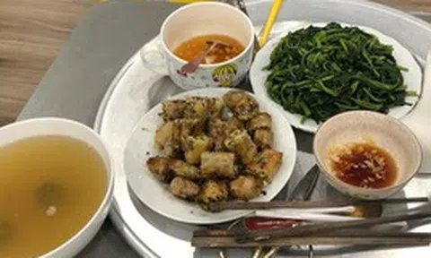 Cô vợ 34 tuổi tâm sự tréo ngoe: "Hôn nhân không ngoại tình, không drama nhưng tôi đang héo mòn từng ngày"