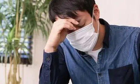 Nhận được 14 tỷ đồng tiền chuyển khoản nhầm, người đàn ông mua vàng hết 12 tỷ rồi bị bắt, tuyên bố: “Tiền tự nhiên vào tài khoản nên tôi tiêu”