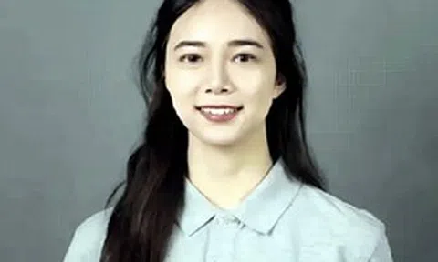 Nữ sinh trường top dùng AI làm giả biên lai để quỵt tiền thưởng của đồng đội, vì 20 triệu mà đánh mất tương lai