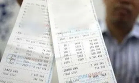 Không bật 1 nút nhỏ trên điều hòa, bảo sao hóa đơn điện nhiều nhà tăng vọt