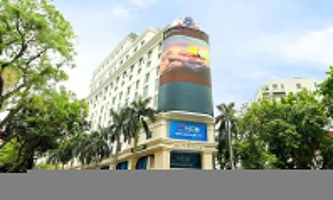 Thêm 3 lãnh đạo NCB đăng ký mua cổ phiếu riêng lẻ tăng vốn điều lệ