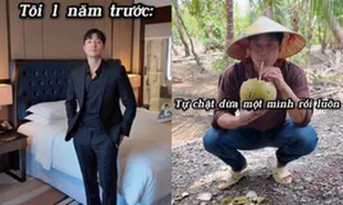 Khách Nhật thay đổi 180 độ sau 1 năm ở Việt Nam, viết tâm thư khiến phụ huynh ngã ngửa
