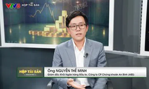 Muốn tự do tài chính mà không áp lực tinh thần, chuyên gia ABS chỉ ra điều quan trọng nhất cần làm
