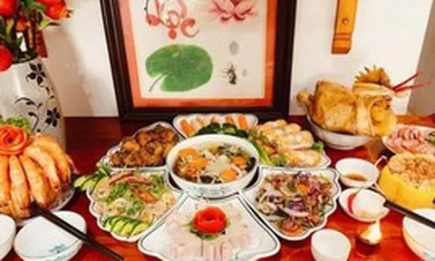 Cưới vợ tiểu thư nhà giàu, ngày đầu về làm dâu cô ấy khiến cả họ nhà tôi toát mồ hôi hột
