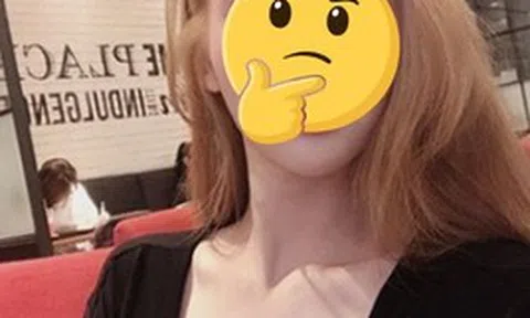 Phát hiện 1 nàng thơ nhiều lần bị bắt vì ma túy, ra tù chăm cập nhật cuộc sống lành mạnh lên mạng, gắn link bán hàng