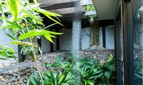 Ông bà dặn: Nhà có đủ 7 dấu hiệu sau chứng tỏ “sinh lộc tụ tài”, ai ở cũng được hưởng phúc, tốt nhất đừng bán
