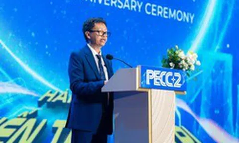 Khởi tố Chủ tịch và Kế toán trưởng TV2