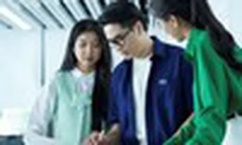 Cổ phiếu cần quan tâm ngày 19/5