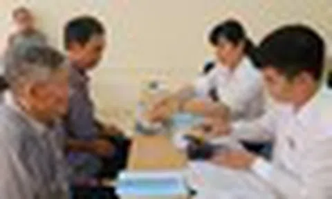 Nếu lương hưu 3 triệu thì sau 1.7 dự kiến tăng lên bao nhiêu?