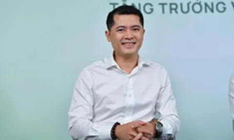 Bí quyết dẫn đầu thị trường của quỹ mở có hiệu suất ba năm cao nhất