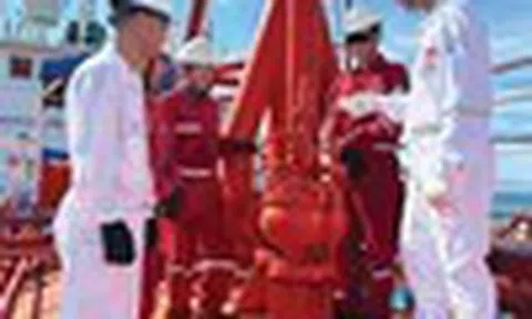 Cổ phiếu cần quan tâm ngày 22/5