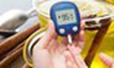 Đường huyết có thể tăng "cao vút" khi bạn ăn hai loại trái cây phổ biến này: Hãy cẩn trọng!