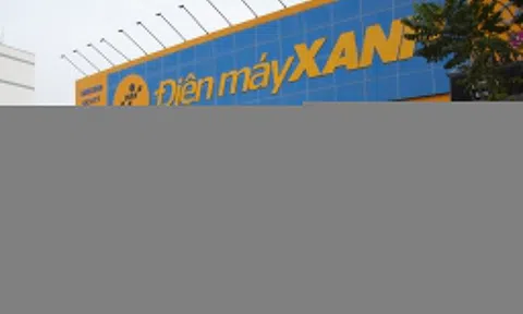 Cổ phiếu DMX của Thế Giới Di Động dự kiến IPO với giá 80.000 đồng