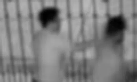 Vợ nói chuyện với bạn trai cũ, chồng nổi cơn ghen tuông nhưng lại gây ra 1 hành động khó ngờ