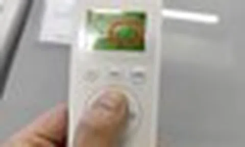 Không phải Eco, nút này trên điều khiển điều hòa tốn ít điện nhất: Nghe nhà sản xuất giải thích