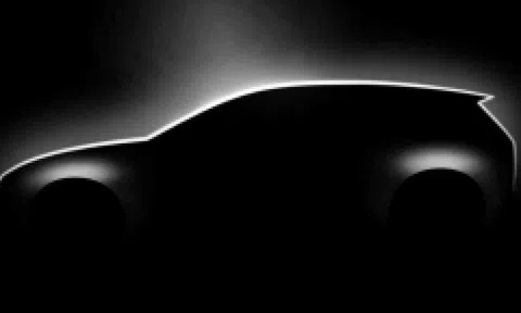 Volkswagen Golf thuần điện trễ hẹn