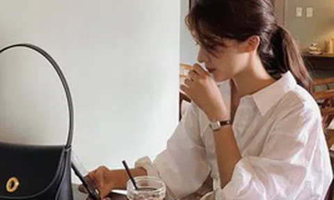 3 thứ thường thấy nhất trong túi xách của người EQ thấp