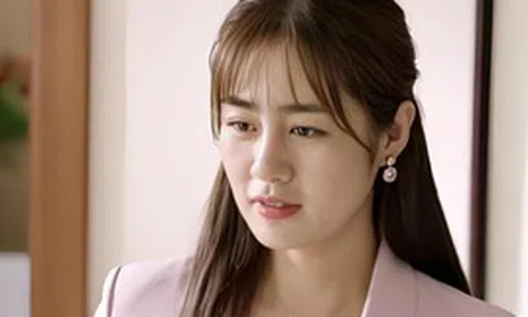 Đã nhẫn nhục gọi điện xin tiền chồng cũ mà câu đáp trả của anh ta khiến tôi điếng người, không thể nghe theo