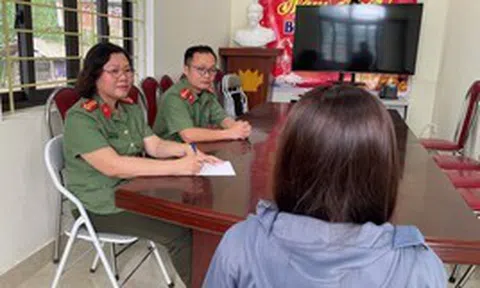 Xuất hiện số điện thoại lừa đảo mới: Người dân cần lưu ý không bắt máy hay gọi lại