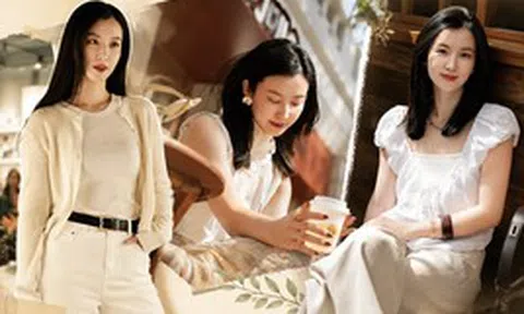 Tuần mới (25/5 - 31/5): 12 con giáp diện màu gì để hút lộc, gọi may, công việc trôi chảy bất ngờ?
