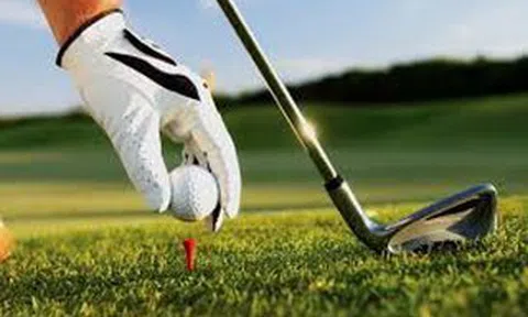 Cà Mau mời gọi đầu tư dự án sân golf Tân Thành 1.847 tỉ đồng