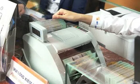 Sau chỉ đạo "nóng" từ Thống đốc Ngân hàng Nhà nước, lãi suất gửi tiết kiệm cao nhất bao nhiêu?