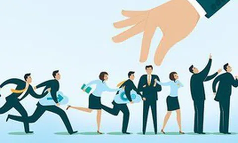 7 câu nói tối kỵ trong buổi phỏng vấn xin việc