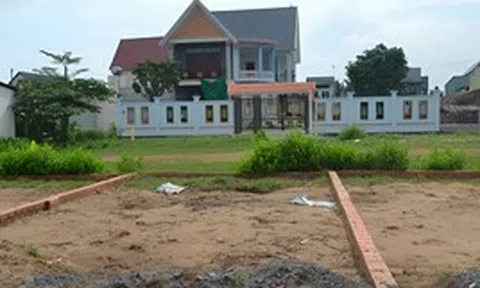 Mẹ gọi các con về chia tiền bán đất, anh trai được tỷ rưỡi còn tôi nhận con số nghẹn đắng chỉ vì "con rể là người ngoài"